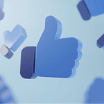 How to use social media as a business opportunity at your medical practice? [Examples included]