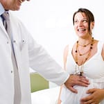 5 reasons to choose us for OB-GYN digital marketing