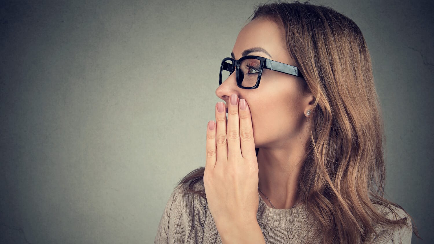 marketing secrets for private practices