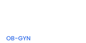 Digital Practice | OBGYN | Marketing for specialist doctors