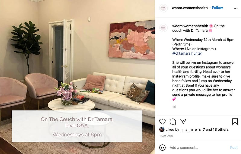 Social media as a business opportunity