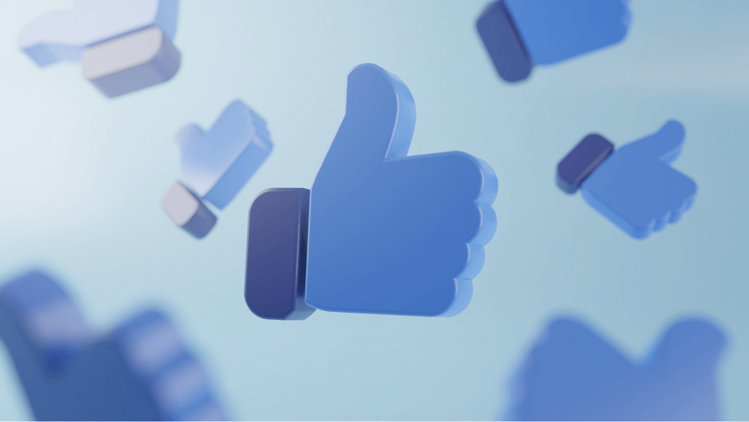 Social media as a business opportunity