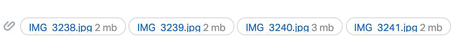 optimise images for seo file size