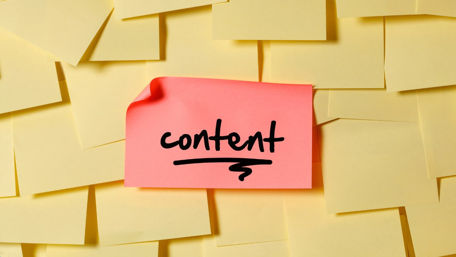 Not ranking on Google - Digital Practice